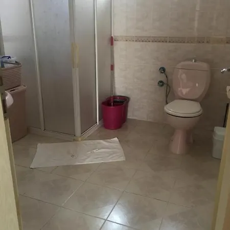 Datcadaki Eviniz * Datça