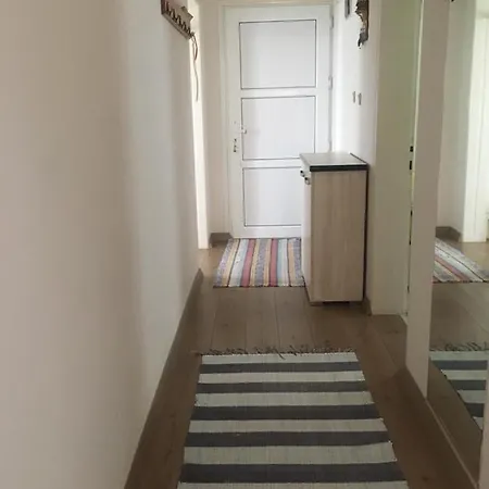 Datçadaki Eviniz *