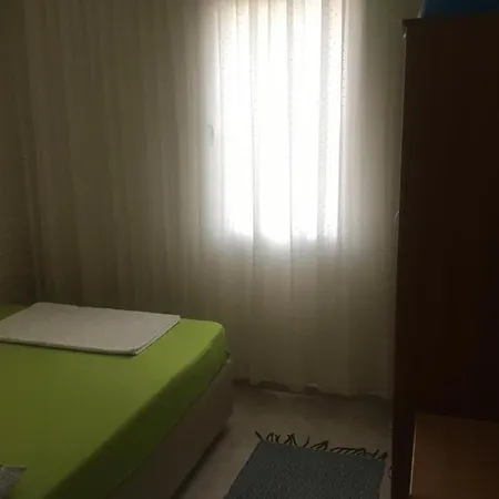 Datçadaki Eviniz Daire *