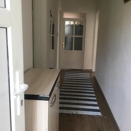 Datçadaki Eviniz Datça